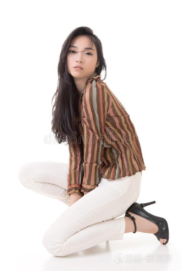 禁室胶片