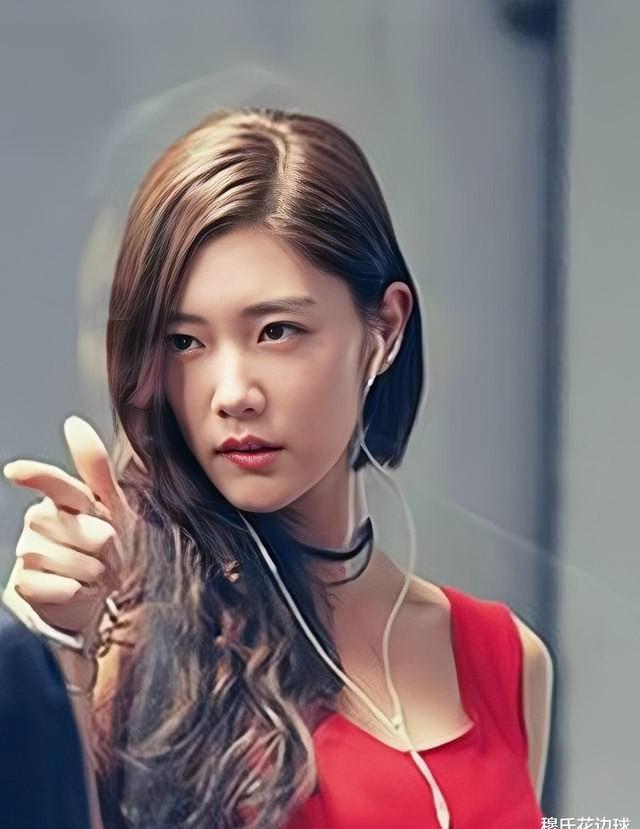 暗夜热舞